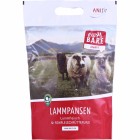 Hund Katze B.A.R.F. Hundefutter Easy Barf Lammpansen 150g 1 Stück -1- Anifit