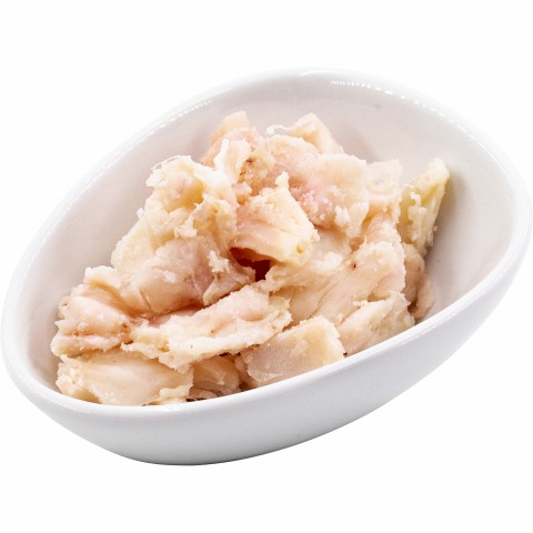 Hund Katze B.A.R.F. Hundefutter Nahrungsergänzungen Lammfett 200g 1 Packung -2- Anifit