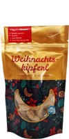 Cat Dog Snacks X-MAS Cookies 20g 1 Piece Anifit